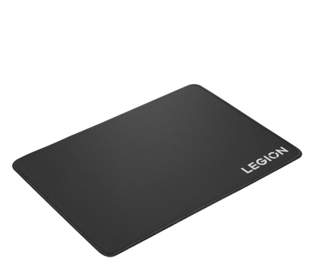 Lenovo Legion Slim 5-16 Ryzen 7-8845HS/16GB/512+1TB/Win11 RTX4060 - 1280006 - zdjęcie 12